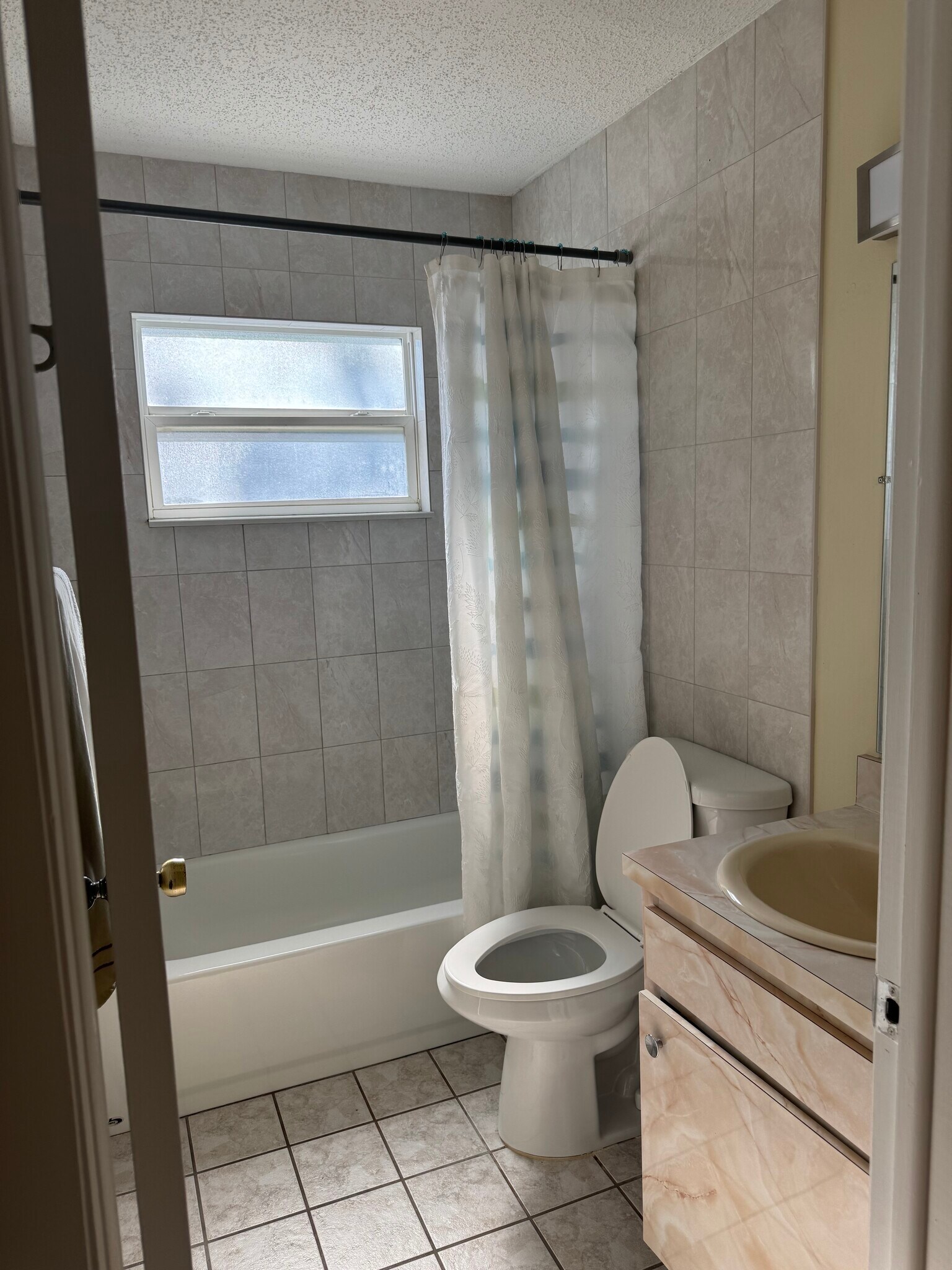 Building Photo - 6452 109th Ter N