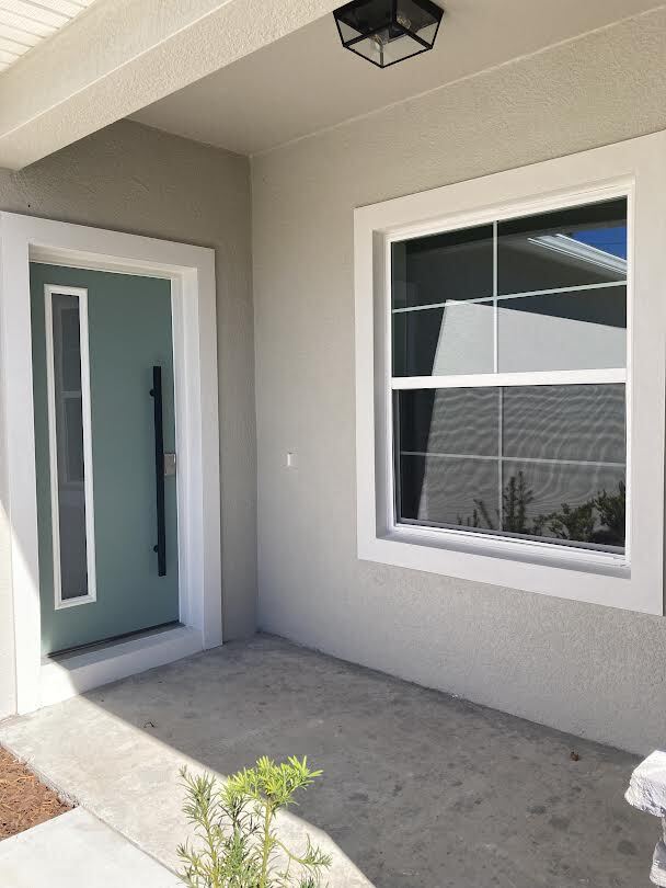 Building Photo - 57 Wellstream Ln