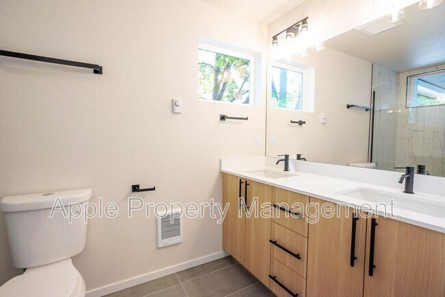 Building Photo - 1569 NW 63rd St