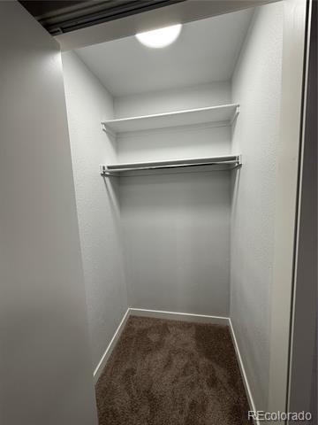 Building Photo - 10702 E Exposition Ave