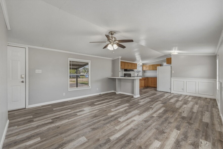 Building Photo - 31 Cinnamon Ln