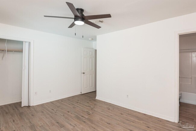 Building Photo - 2008 Southwind Cir
