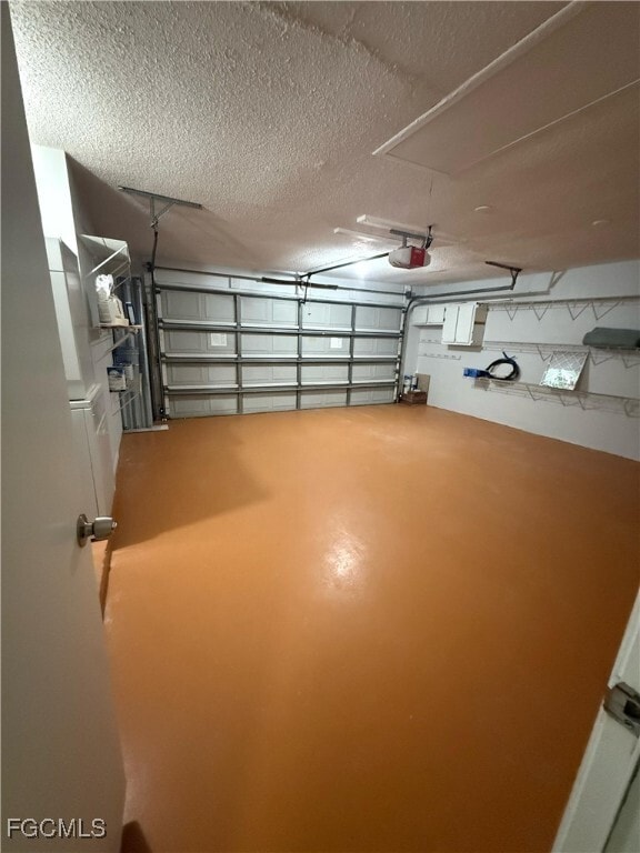 Building Photo - 4524 SE 11th Pl