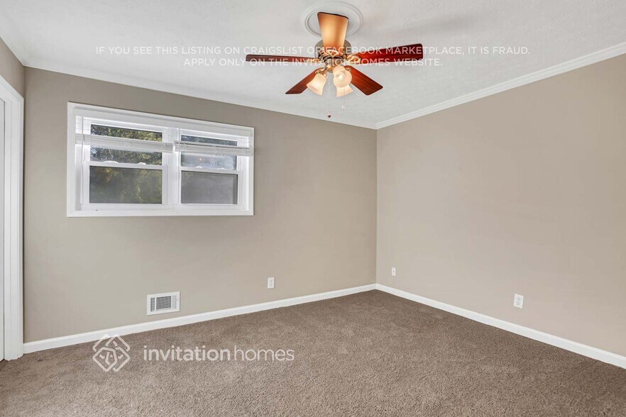 Building Photo - 3030 Tina Ln