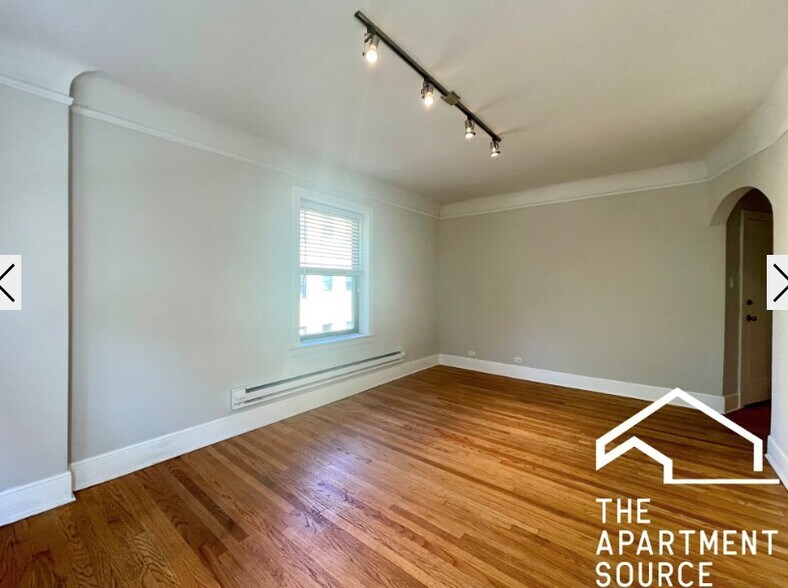 Building Photo - 2327 N Rockwell St