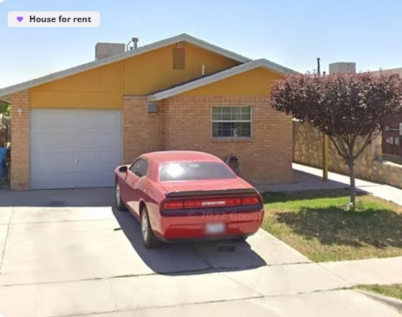 Primary Photo - 10118 Montreal Cir