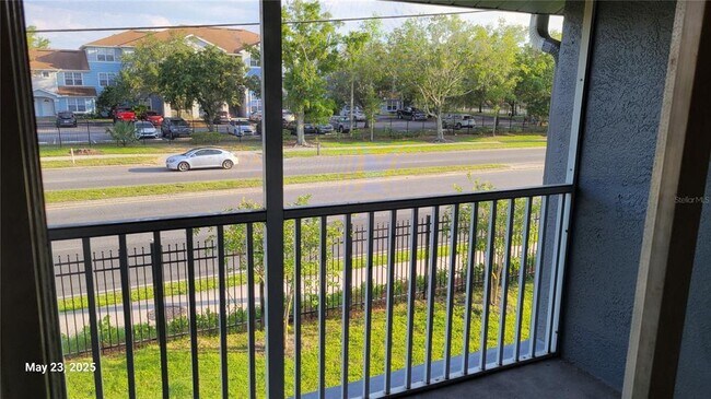 Building Photo - 4338 Pershing Pointe Pl
