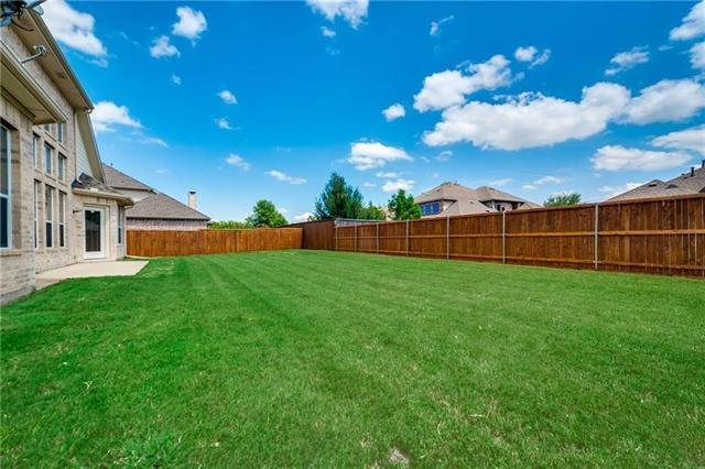 Building Photo - 434 Teagarden Ct