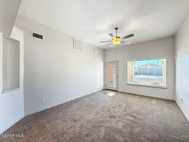 Building Photo - 5036 Margarita Talamantes