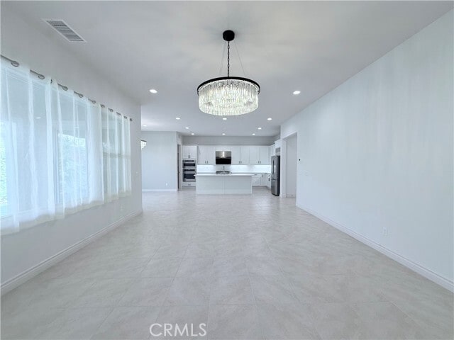 Building Photo - 113 Lovelace