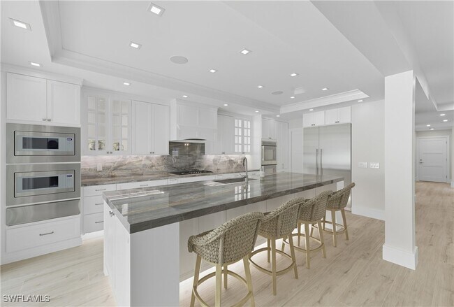 Building Photo - 360 Carlton Pl