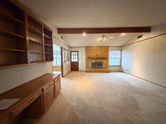 Building Photo - 1103 Scarlet Oaks Cir