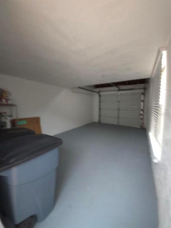 Building Photo - 14764 Feather Cove Ln