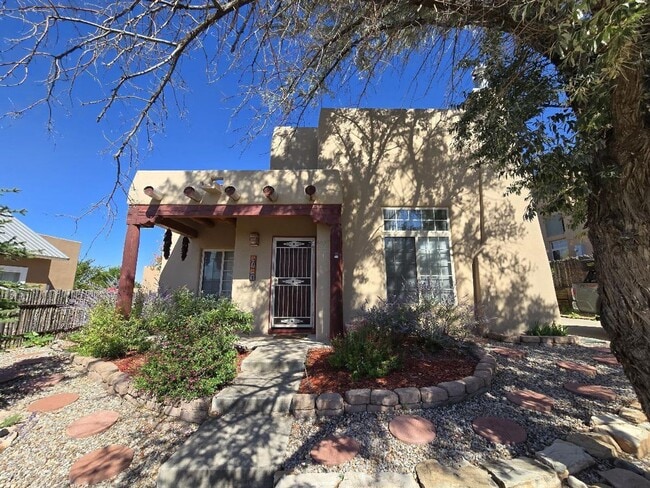 Building Photo - 4141 Soaring Eagle Ln