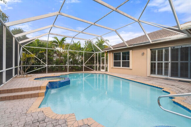 Building Photo - 6659 Conch Ct