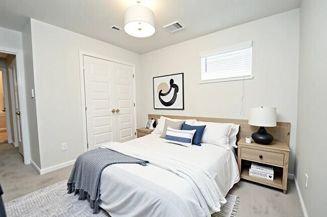 Building Photo - 8634 Marble Ter Ct