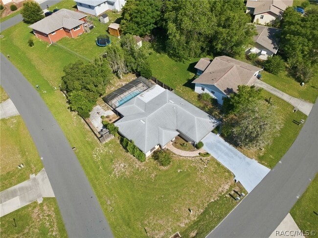 Building Photo - 3632 N Honeylocust Dr