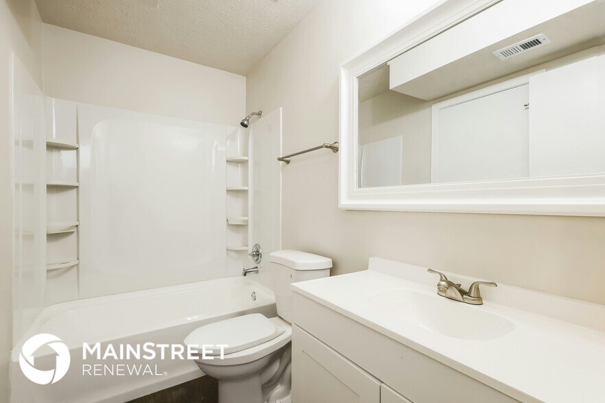 Building Photo - 3324 Rainview Cir