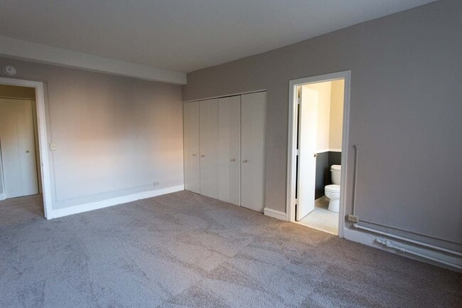 Floorplan - Windermere House