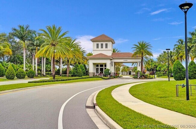 Building Photo - 7723 Monarch Ct