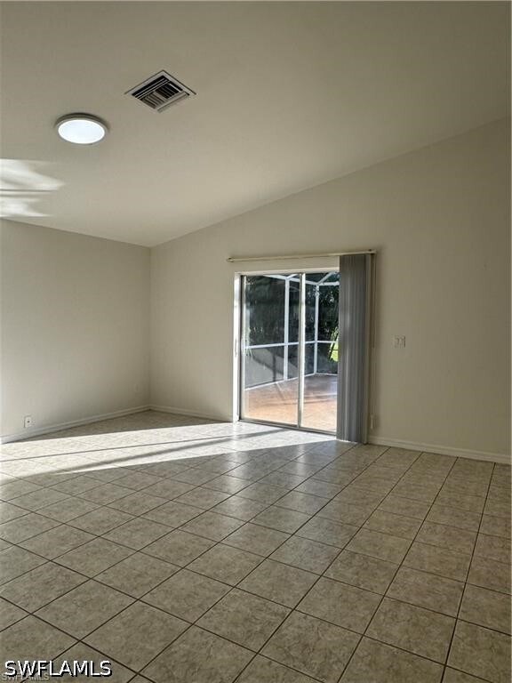 Building Photo - 21565 Windham Run