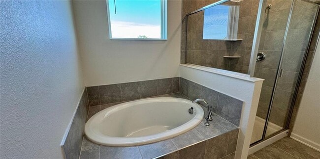 Building Photo - 93 Nine Iron Dr