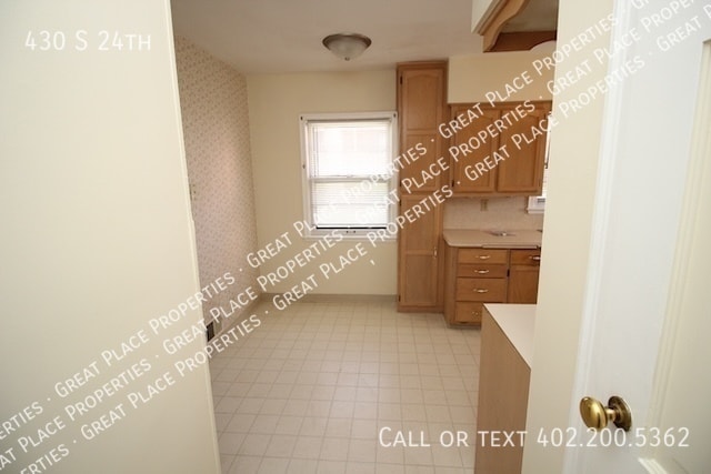 Building Photo - 430 S 24th-