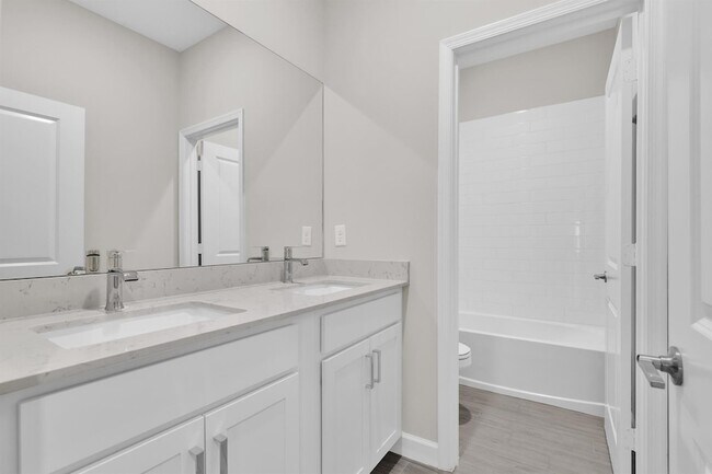 Building Photo - 1168 Sterling Pine Pl