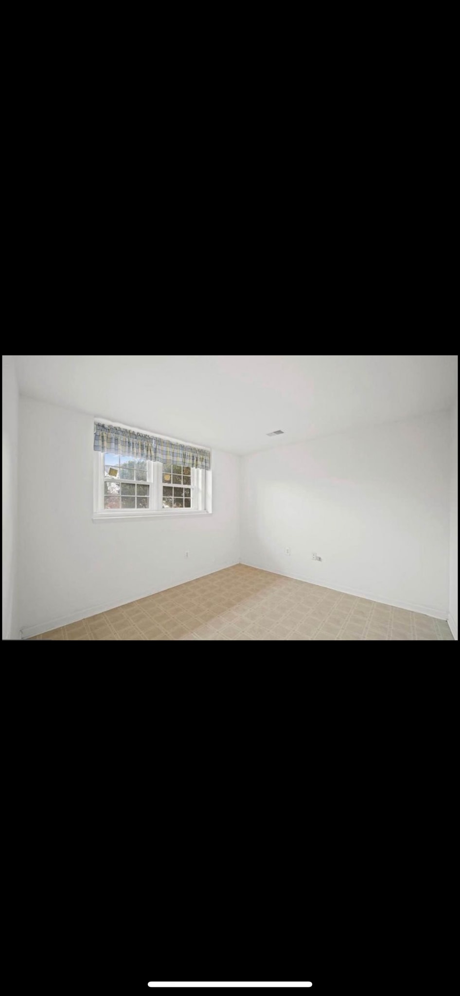 Building Photo - 3394 Nadia Loop