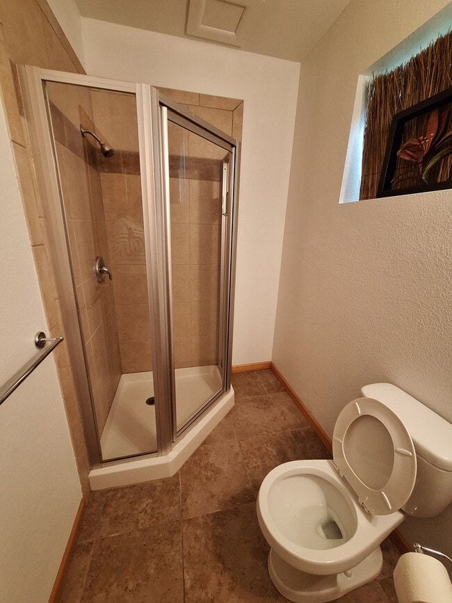 Building Photo - 1363 Lindenwood Grove