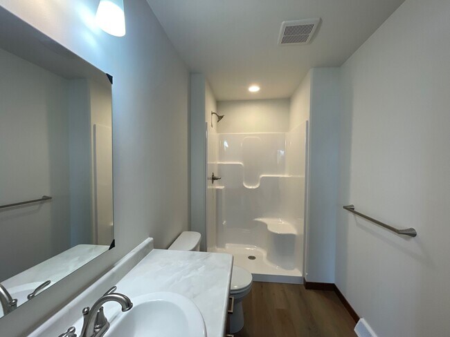 Building Photo - 1005 Morning Star Ln