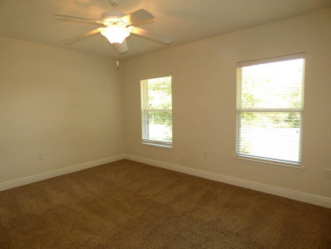 Building Photo - Custom-Built 3-Bedroom Home