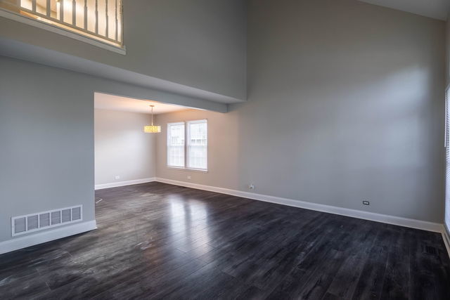 Building Photo - 1575 Stockton Ln