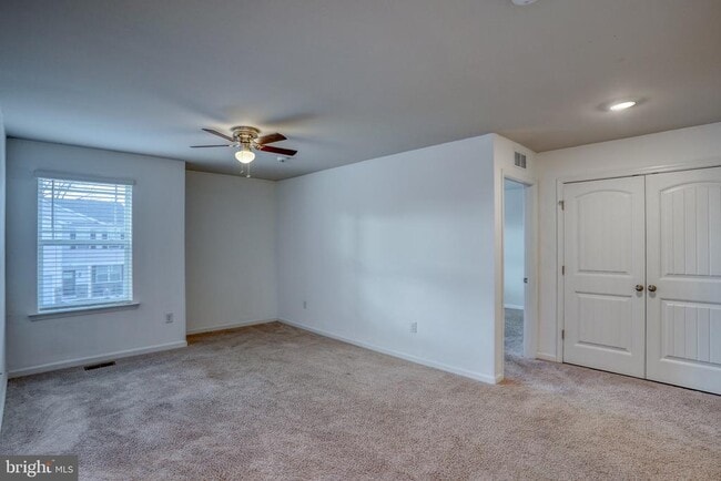 Building Photo - 67 Bostick Ln