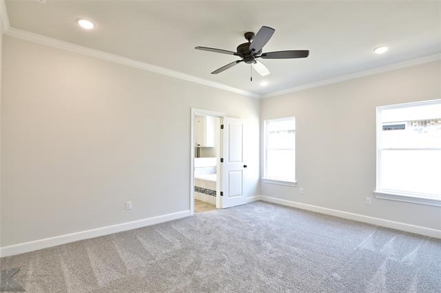 Building Photo - 131 Spg Pk Wy
