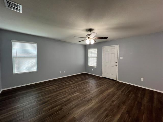 Building Photo - 5728 Brahma Trail