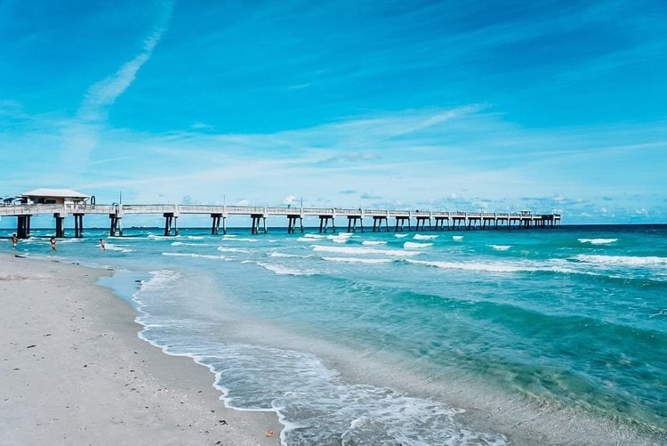 Building Photo - 414 Phippen Waiters Rd