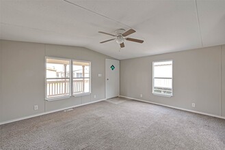 Building Photo - 9553 Private Rd 683