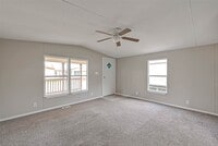 Building Photo - 9553 Private Rd 683