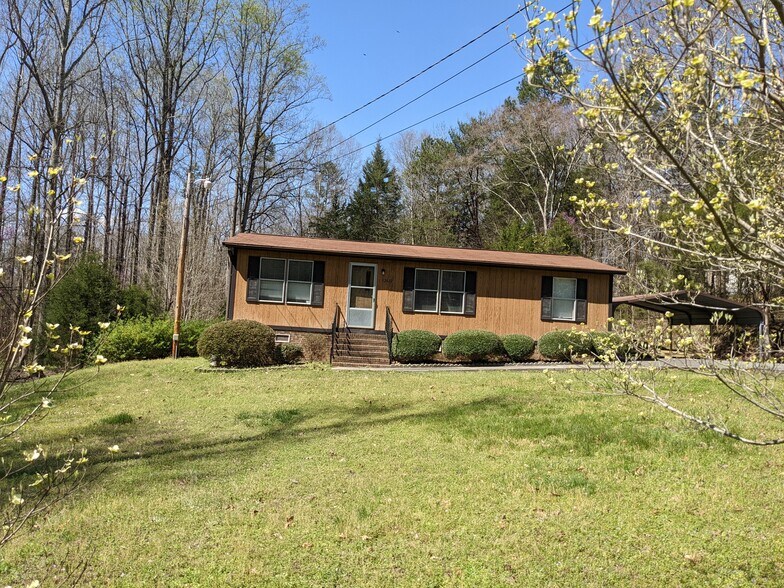 Building Photo - 12619 Wildlife Ln