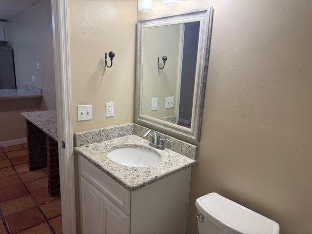 Building Photo - 5286 Willow Ct