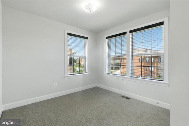 Building Photo - 11250 Flagstaff Pl