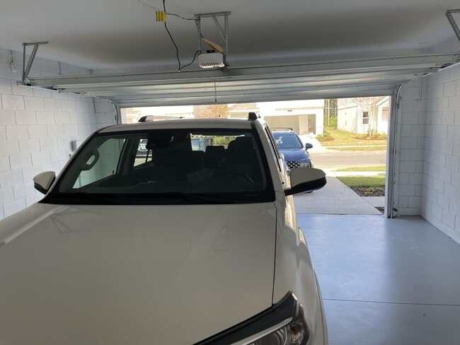 Building Photo - 1203 Cabot Cliffs Dr