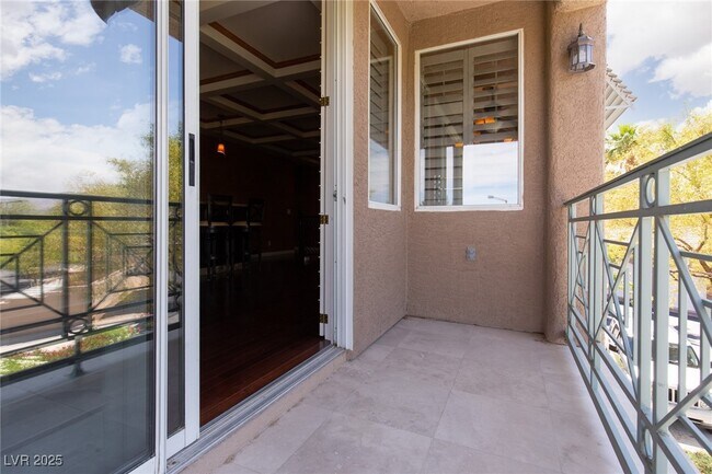 Building Photo - 808 Dana Hills Ct
