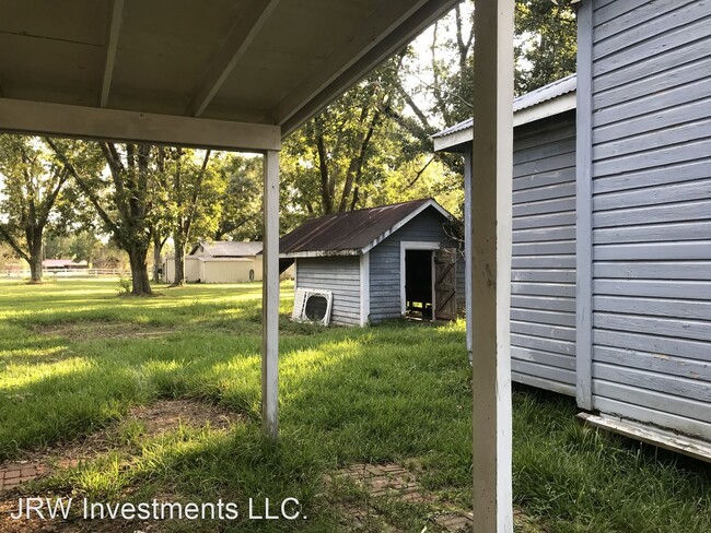 Building Photo - 3 br, 2 bath House - 5719 Hwy 4