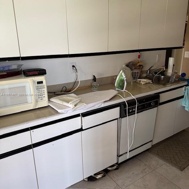 Building Photo - 19101 NE 36th Pl