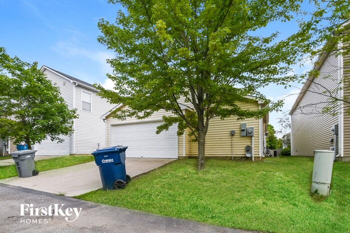 Building Photo - 12184 Maize Dr