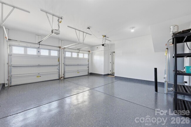 Building Photo - 1000 Bellegray Ln NW