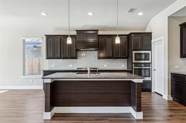 Building Photo - 5408 Fairdale Dr