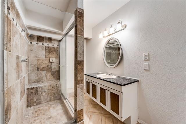 Building Photo - 3441 Flagstone Dr